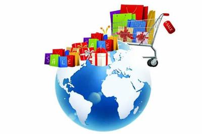 驚!消費者在海外購電商平臺買到假電腦,客服回復驚人!