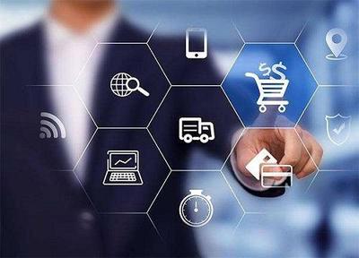 知識產權在跨境電商領域的重要性