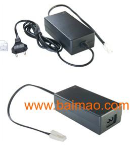 24v5a商用純水機電源400加侖電源適配器,24v5a商用純水機電源400加侖電源適配器生產(chǎn)廠家,24v5a商用純水機電源400加侖電源適配器價格