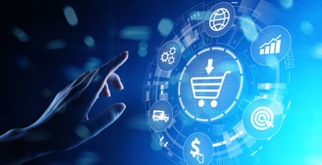 現(xiàn)在大部分做跨境電商的,都是屬于倒賣工廠的產(chǎn)品。如果以后工廠直接去運營,那我們這些人怎么辦?