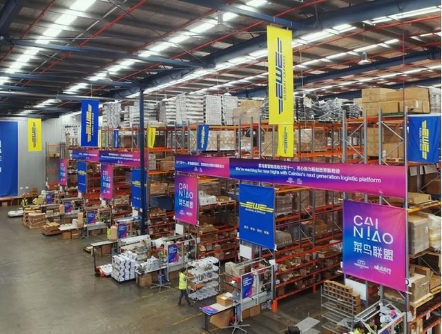 由代工廠轉型為跨境電商,皮具企業的困境有哪些?該怎么解決?