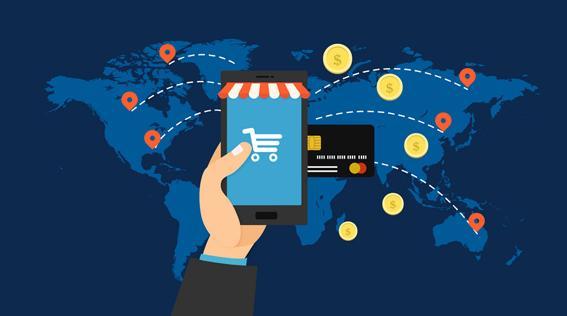 出口退稅對跨境電商企業的影響丨韜沃科技