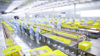 電子商務(wù)中的消費(fèi)者權(quán)益保障 挑戰(zhàn)與應(yīng)對(duì)